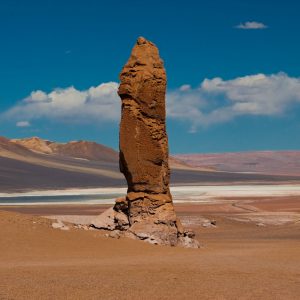 90Y4372
