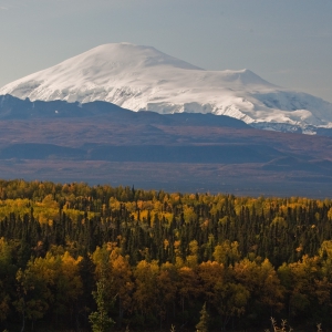 90Y3109_63