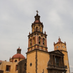 MG_7275