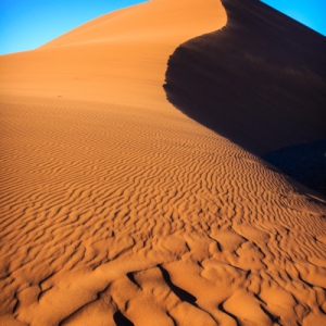20130617_Sesriem_0072