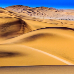 20130620_Swakopmund_0069