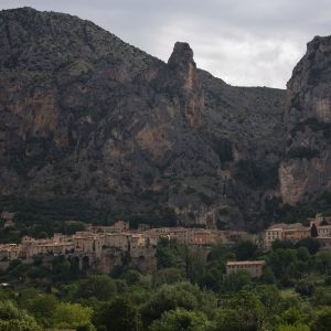 MG_8299