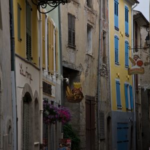 MG_8372