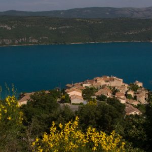 MG_8839